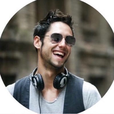 n6j's profile picture