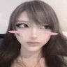 Profilbild von ぐっとも