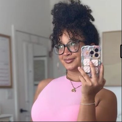 AaliyahZaladr's profile picture