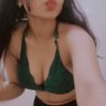 swati💚🧡's profile picture