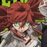 Profilbild von ϕ