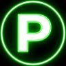 Profilbild von perkez