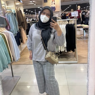 AmeliaPutricder's profile picture