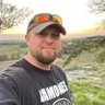 David Mellgren's profile picture