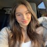 Lark g's profile picture
