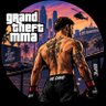 Фото профиля Grand Theft MMA