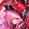イソップ 的头像