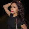 Lauren Nicole profil fotoğrafı