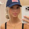 chloe's profile picture