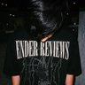 ENDER profil fotoğrafı