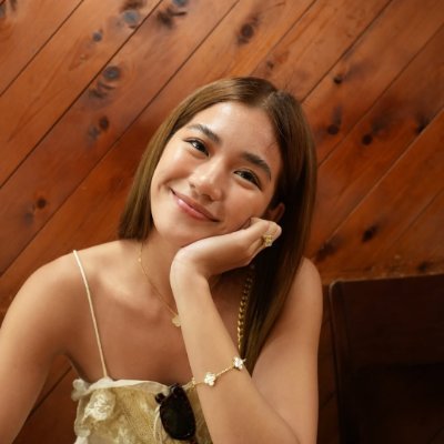 giyo's profile picture