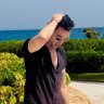Illan Suarez profil fotoğrafı