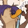 maychii's profile picture
