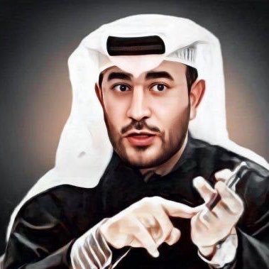 altameemi2020's profile picture