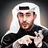 Фото профиля عبدالصمد التميمي