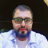 Abd Albaset profil fotoğrafı