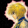 Profilbild von dio