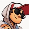 Profilbild von MrWagmi
