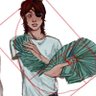 xeno's profile picture