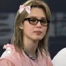 Profilbild von lily