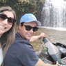 Daniel e Erika. 🙏🏼👦🏼🇧🇷 profil fotoğrafı