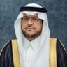 عبدالله أحمد الحسيني's profile picture