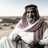 ابن ملحم. profil fotoğrafı