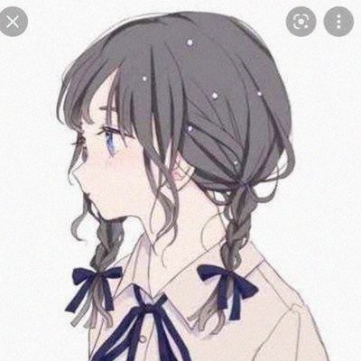 みかん's profile picture