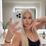 Chloe's profile picture