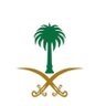 Фото профиля ريماس