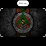 alanyasporluyuz's profile picture