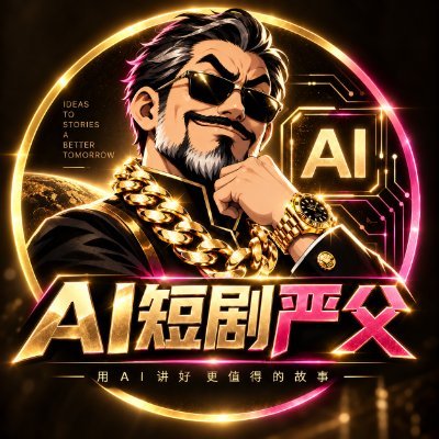 JavaSparrowCode's profile picture