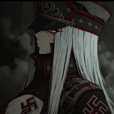 Based_BLONDIE's profile picture