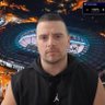Kaan Bayazit's profile picture