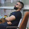 daniall profil fotoğrafı