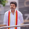 Samjeba's profile picture