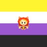 Enby Dreambert Noddy's profile picture