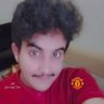 عمر 🇸🇦 omar profil fotoğrafı