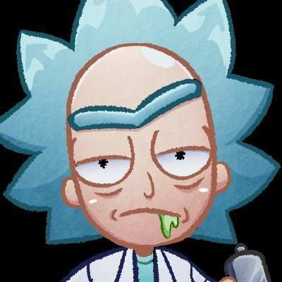 orcakayang's profile picture