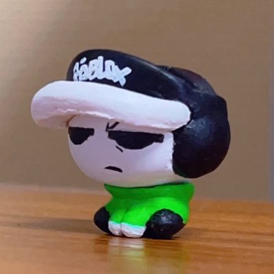 ANBER's profile picture