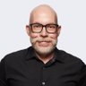 Profilbild von Sylvain Perrier