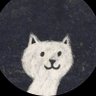 سمّو profil fotoğrafı