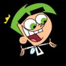Profilbild von endgy