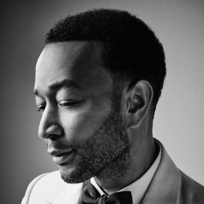 John Legend's profile picture