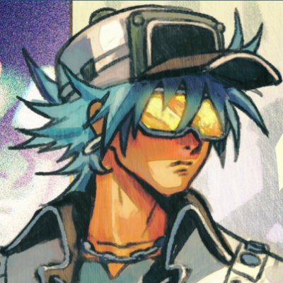 KornArt3's profile picture