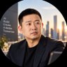 Deluxebear 的头像