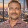 🇮🇳MANOJ profil fotoğrafı