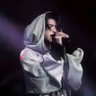 JiaJie_8282's profile picture
