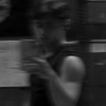 darkdnl's profile picture