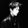 L's profile picture